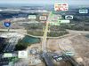 1702 Pooler Pkwy photo